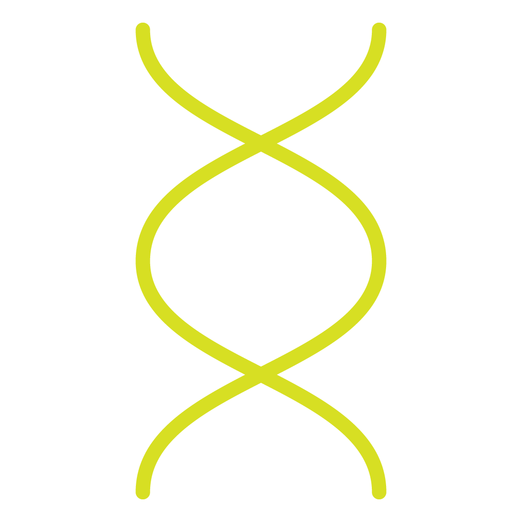 Biologia