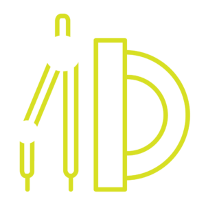 Matematyka