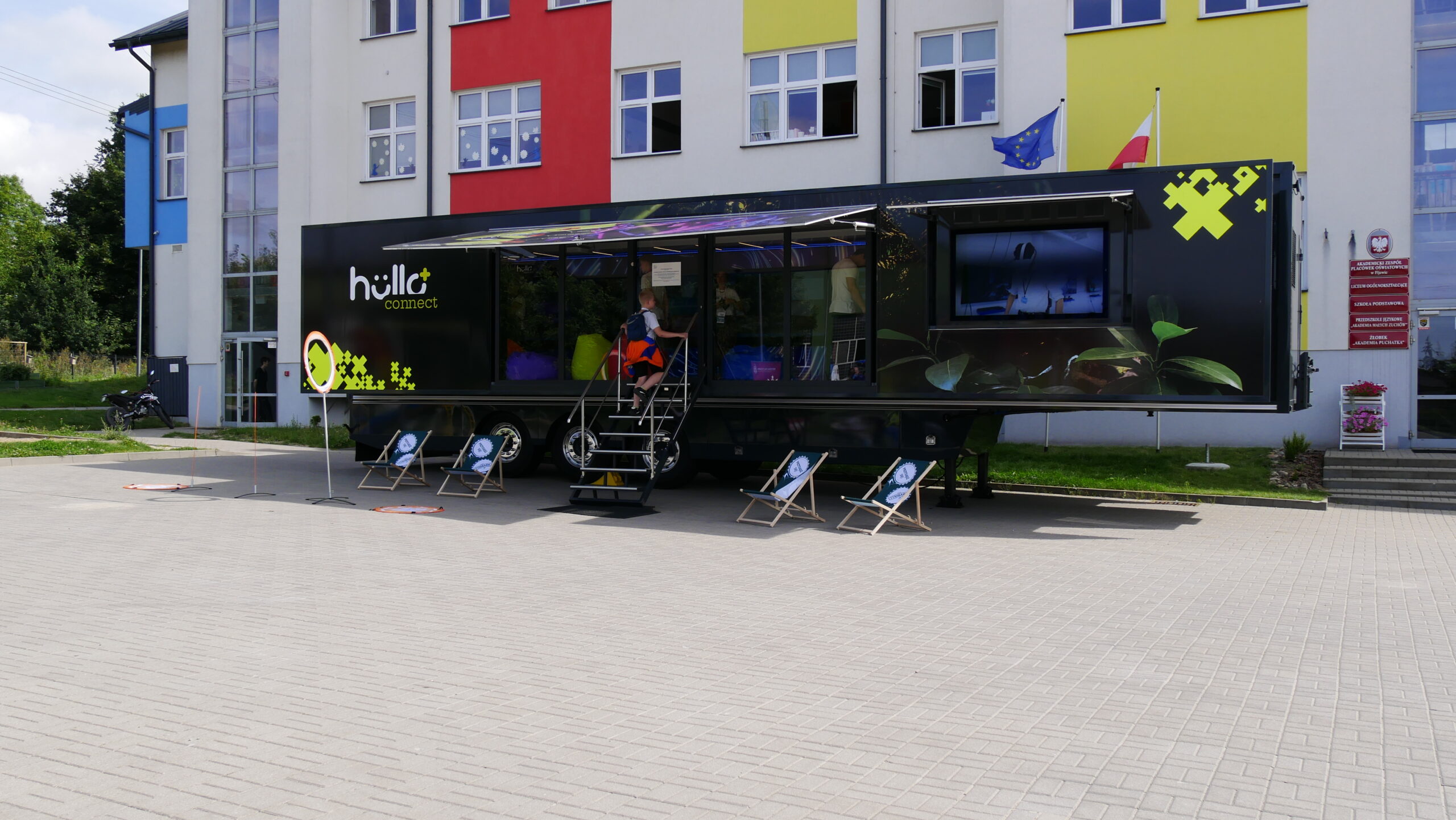 Hullo Małe Miasto Lubawa dzień5 (50)